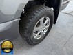 2019 Ford F-150 4WD XLT SuperCrew thumbnail image 19