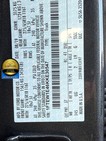 2019 Ford F-150 4WD XLT SuperCrew thumbnail image 20