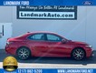 2023 Toyota Camry SE thumbnail image 01