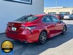 2023 Toyota Camry SE thumbnail image 03