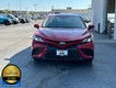 2023 Toyota Camry SE thumbnail image 04