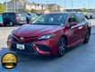 2023 Toyota Camry SE thumbnail image 05