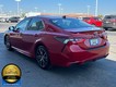 2023 Toyota Camry SE thumbnail image 06