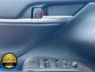 2023 Toyota Camry SE thumbnail image 08