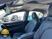 2023 Toyota Camry SE thumbnail image 09