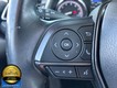 2023 Toyota Camry SE thumbnail image 10