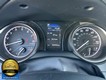 2023 Toyota Camry SE thumbnail image 12