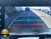 2023 Toyota Camry SE thumbnail image 13