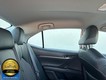 2023 Toyota Camry SE thumbnail image 14