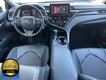 2023 Toyota Camry SE thumbnail image 15