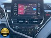 2023 Toyota Camry SE thumbnail image 17