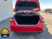 2023 Toyota Camry SE thumbnail image 18