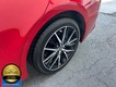 2023 Toyota Camry SE thumbnail image 19
