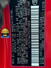 2023 Toyota Camry SE thumbnail image 20