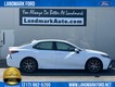 2023 Toyota Camry SE thumbnail image 01