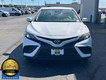 2023 Toyota Camry SE thumbnail image 04
