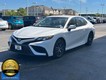 2023 Toyota Camry SE thumbnail image 05