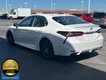 2023 Toyota Camry SE thumbnail image 06