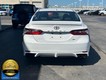2023 Toyota Camry SE thumbnail image 07