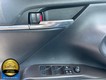 2023 Toyota Camry SE thumbnail image 08