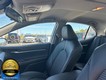 2023 Toyota Camry SE thumbnail image 09