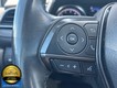 2023 Toyota Camry SE thumbnail image 10