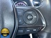 2023 Toyota Camry SE thumbnail image 11