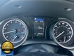 2023 Toyota Camry SE thumbnail image 12