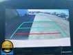 2023 Toyota Camry SE thumbnail image 13