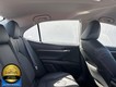 2023 Toyota Camry SE thumbnail image 14