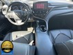 2023 Toyota Camry SE thumbnail image 15