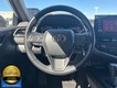 2023 Toyota Camry SE thumbnail image 16