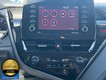 2023 Toyota Camry SE thumbnail image 17