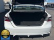 2023 Toyota Camry SE thumbnail image 18