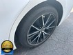 2023 Toyota Camry SE thumbnail image 19