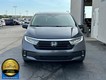 2024 Honda Odyssey EX-L thumbnail image 04