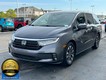 2024 Honda Odyssey EX-L thumbnail image 05