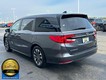2024 Honda Odyssey EX-L thumbnail image 06