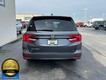 2024 Honda Odyssey EX-L thumbnail image 07