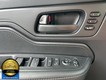2024 Honda Odyssey EX-L thumbnail image 08