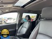 2024 Honda Odyssey EX-L thumbnail image 09