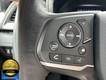 2024 Honda Odyssey EX-L thumbnail image 10