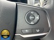 2024 Honda Odyssey EX-L thumbnail image 11