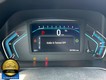 2024 Honda Odyssey EX-L thumbnail image 12