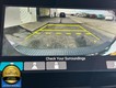 2024 Honda Odyssey EX-L thumbnail image 13