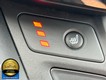 2024 Honda Odyssey EX-L thumbnail image 14