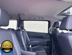 2024 Honda Odyssey EX-L thumbnail image 15