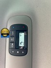 2024 Honda Odyssey EX-L thumbnail image 16