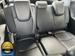 2024 Honda Odyssey EX-L thumbnail image 17