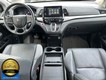 2024 Honda Odyssey EX-L thumbnail image 18